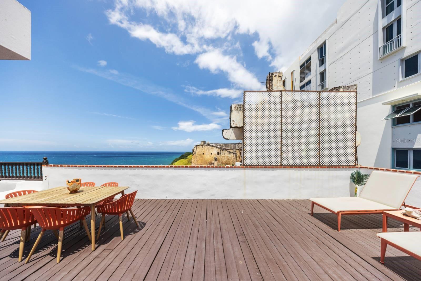 PR9114881 Property Photo