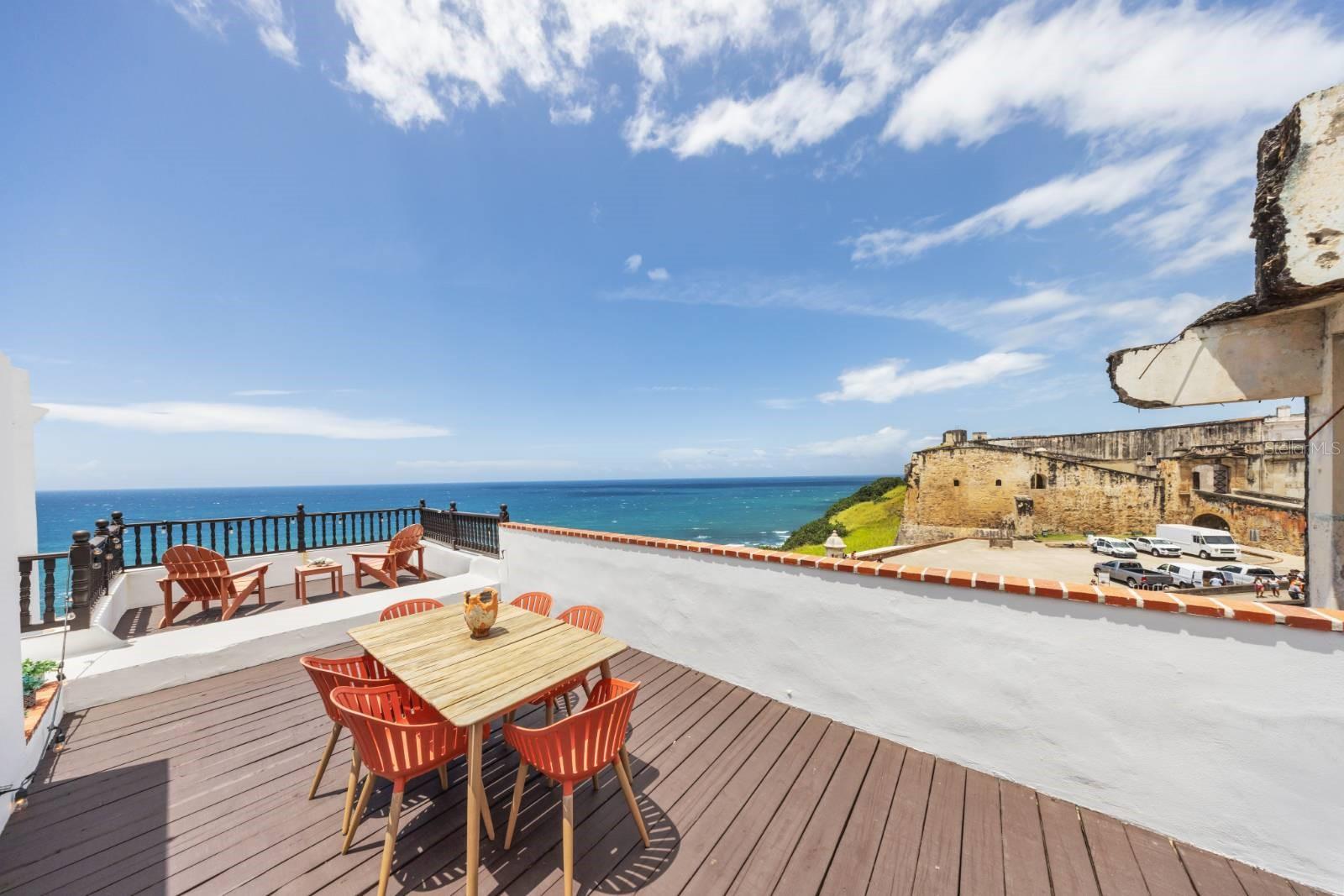 PR9114881 Property Photo