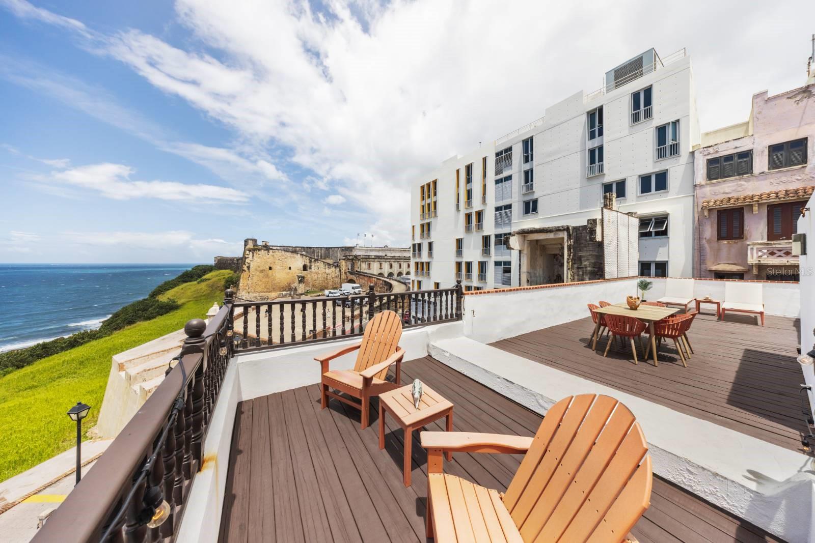 PR9114881 Property Photo