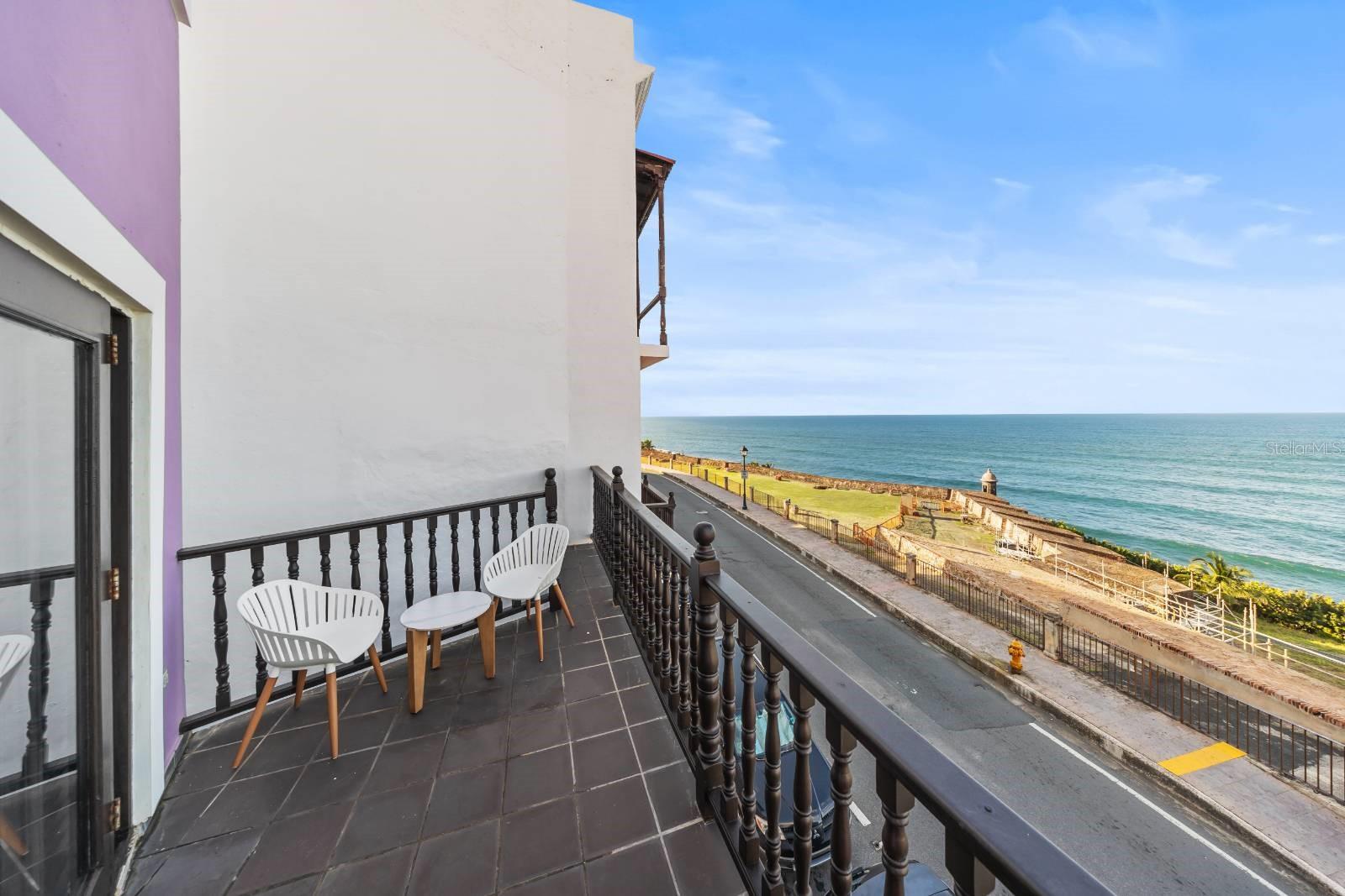 PR9114881 Property Photo