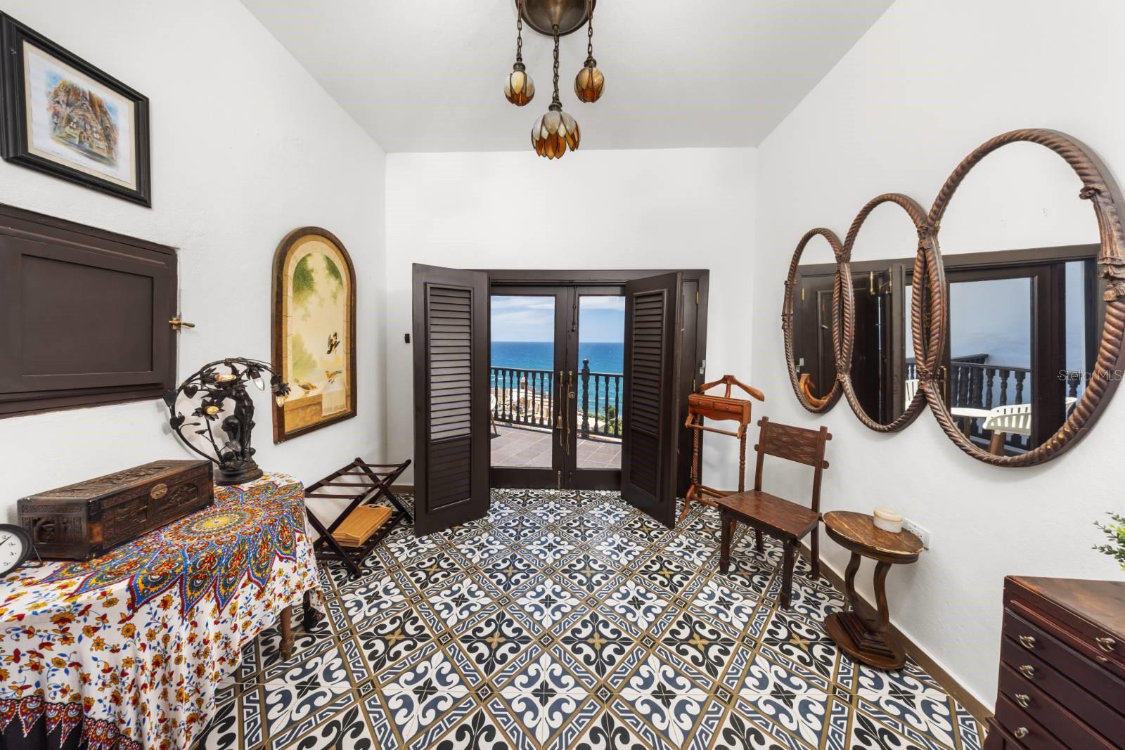 PR9114881 Property Photo