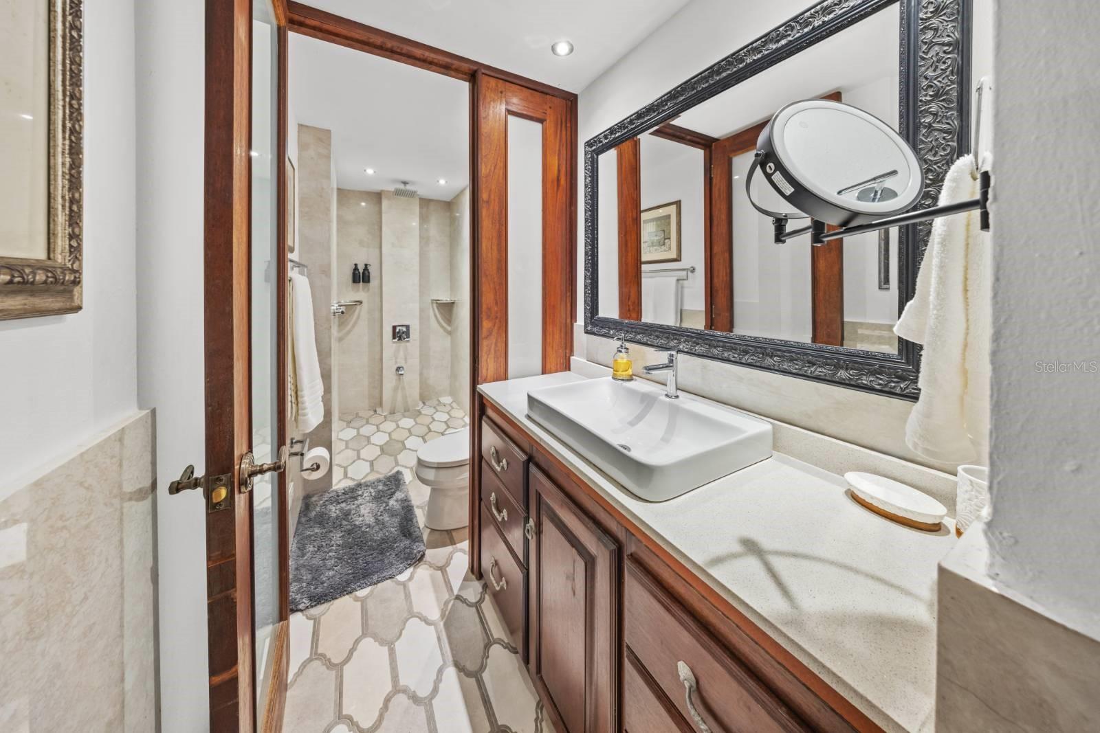 PR9114881 Property Photo