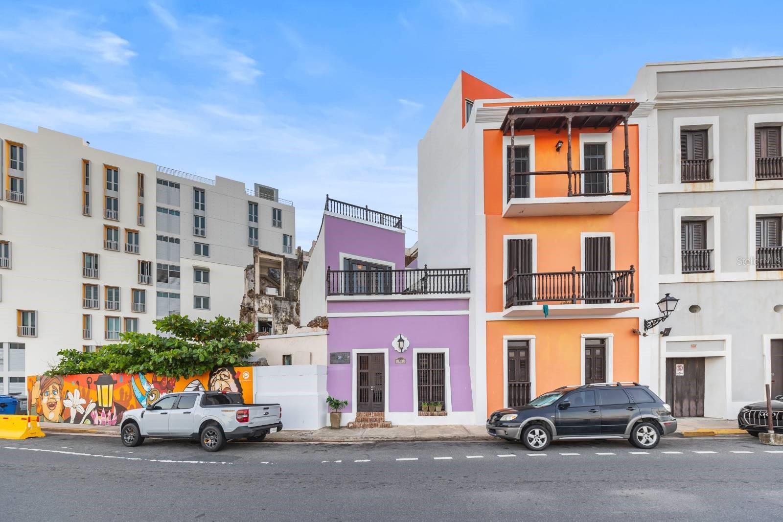 PR9114881 Property Photo