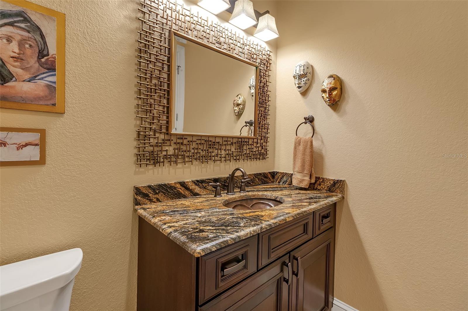 A4659027 Property Photo