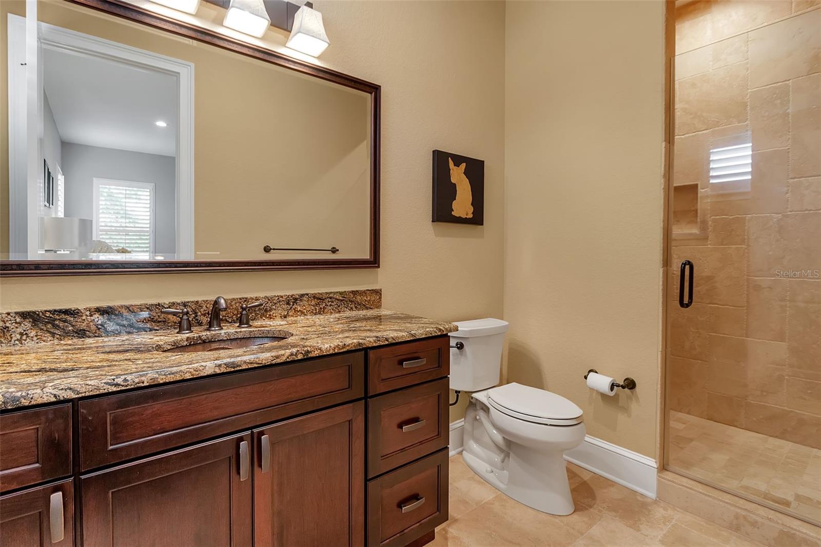 A4659027 Property Photo