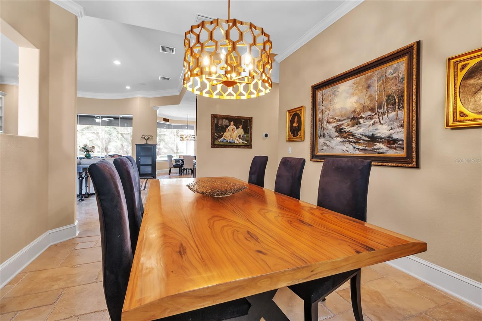 A4659027 Property Photo