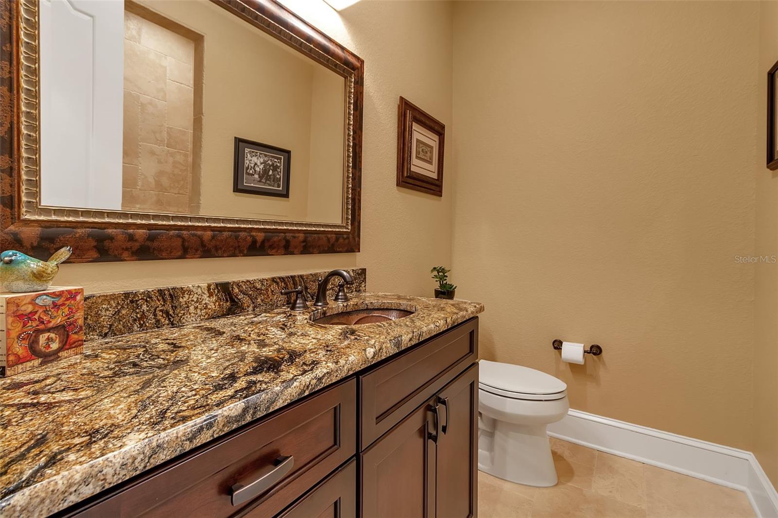 A4659027 Property Photo