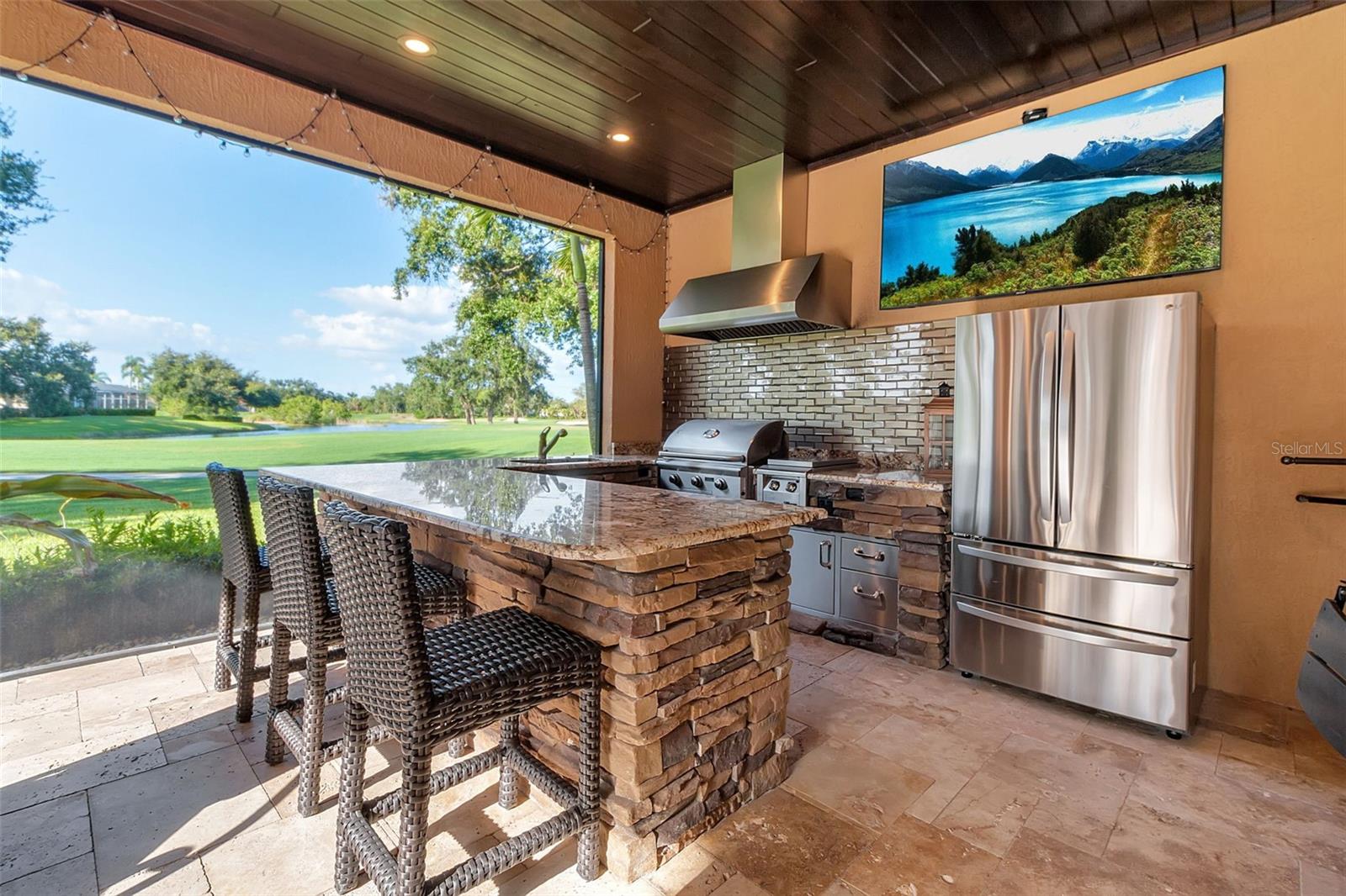 A4659027 Property Photo