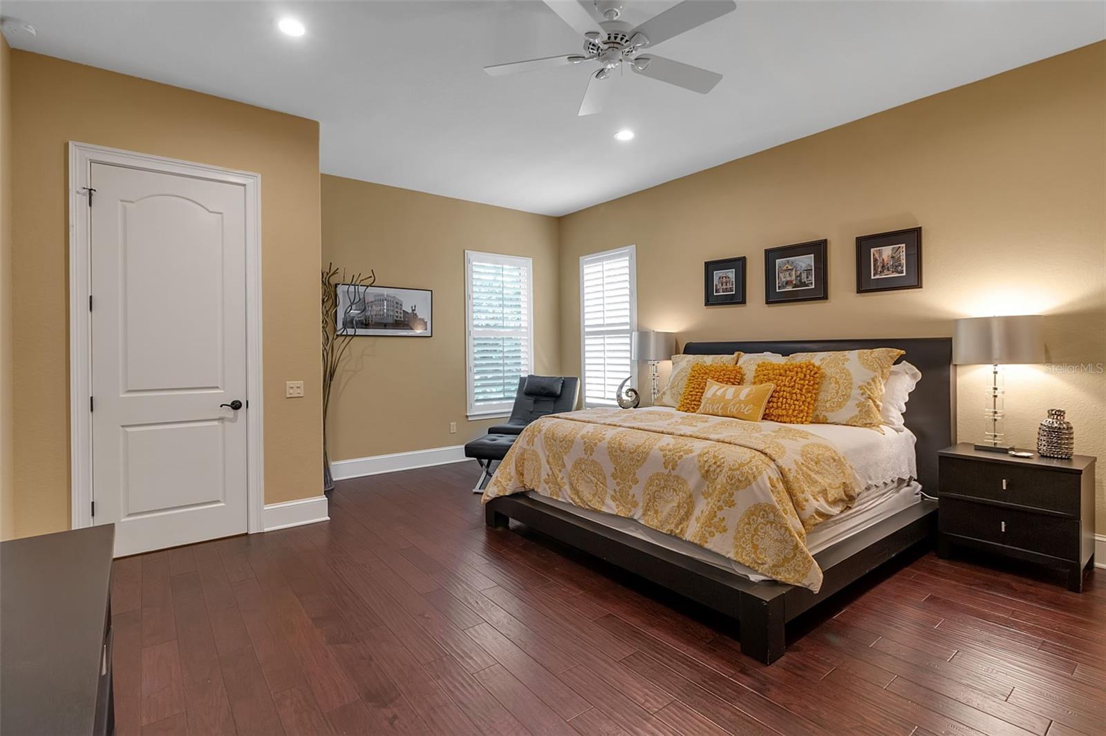 A4659027 Property Photo