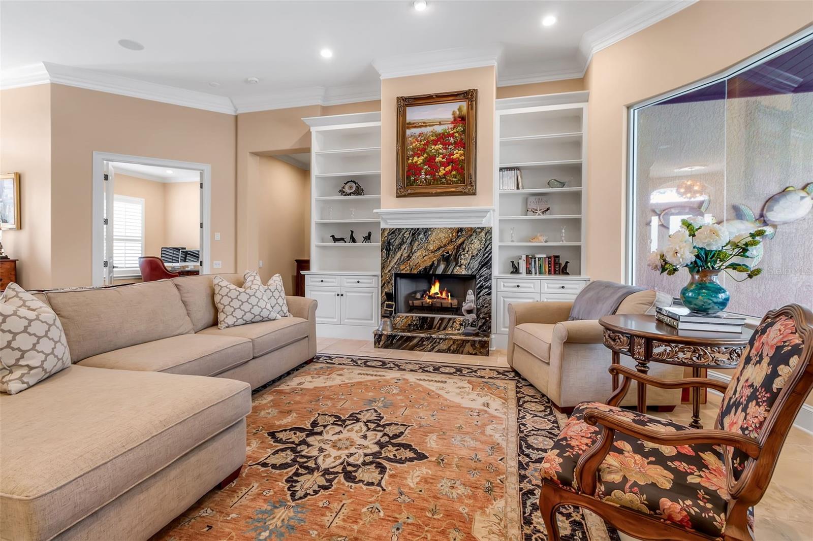 A4659027 Property Photo