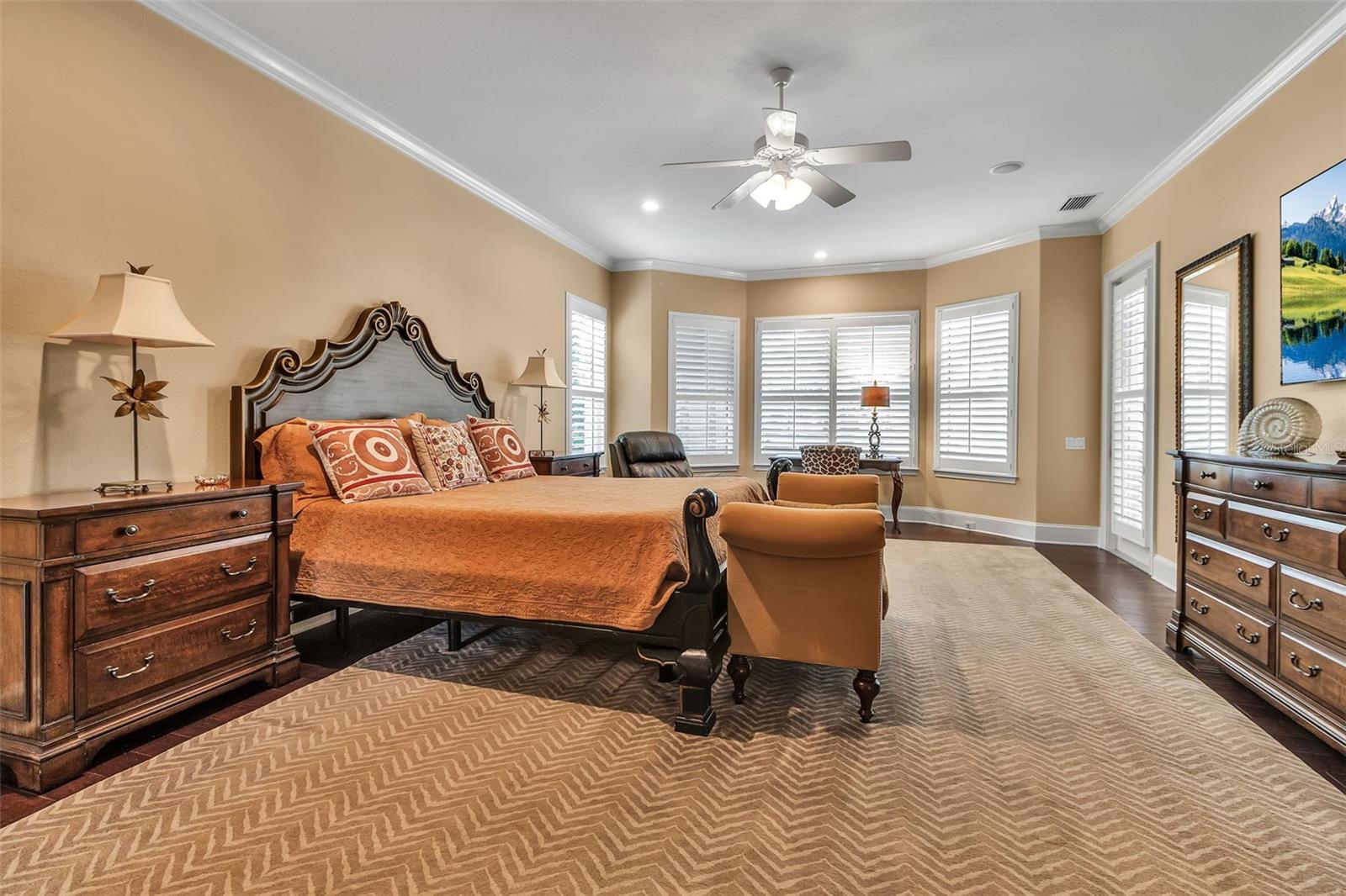 A4659027 Property Photo