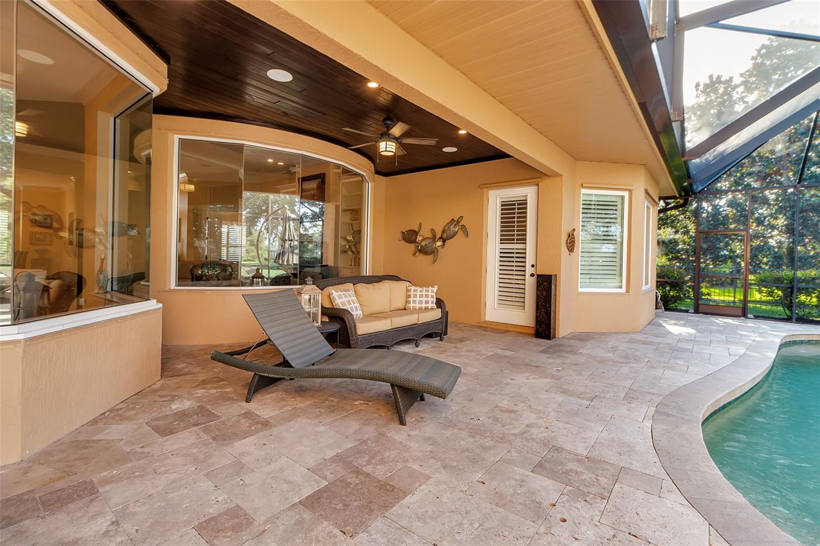 A4659027 Property Photo