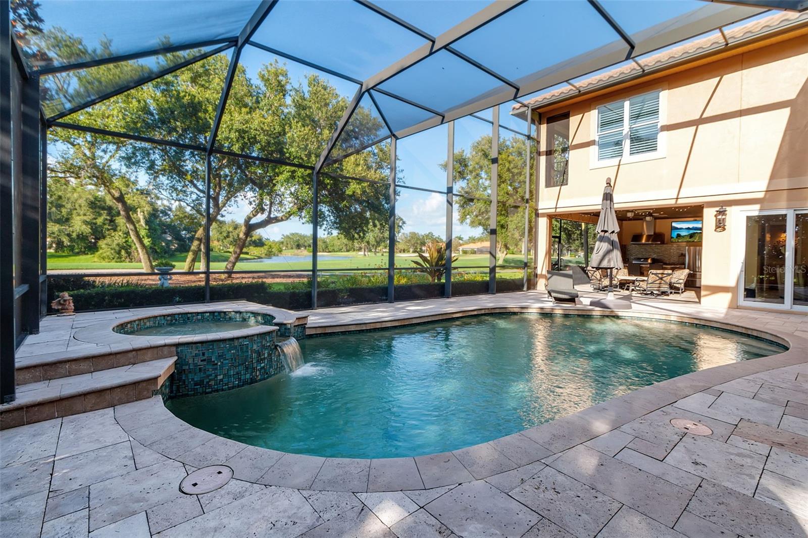 A4659027 Property Photo