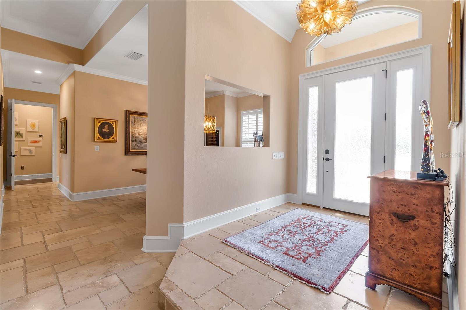 A4659027 Property Photo