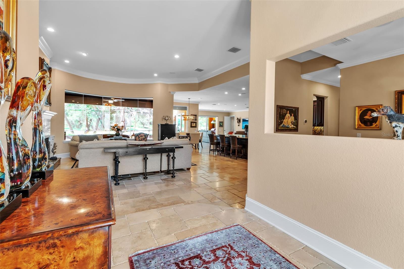 A4659027 Property Photo