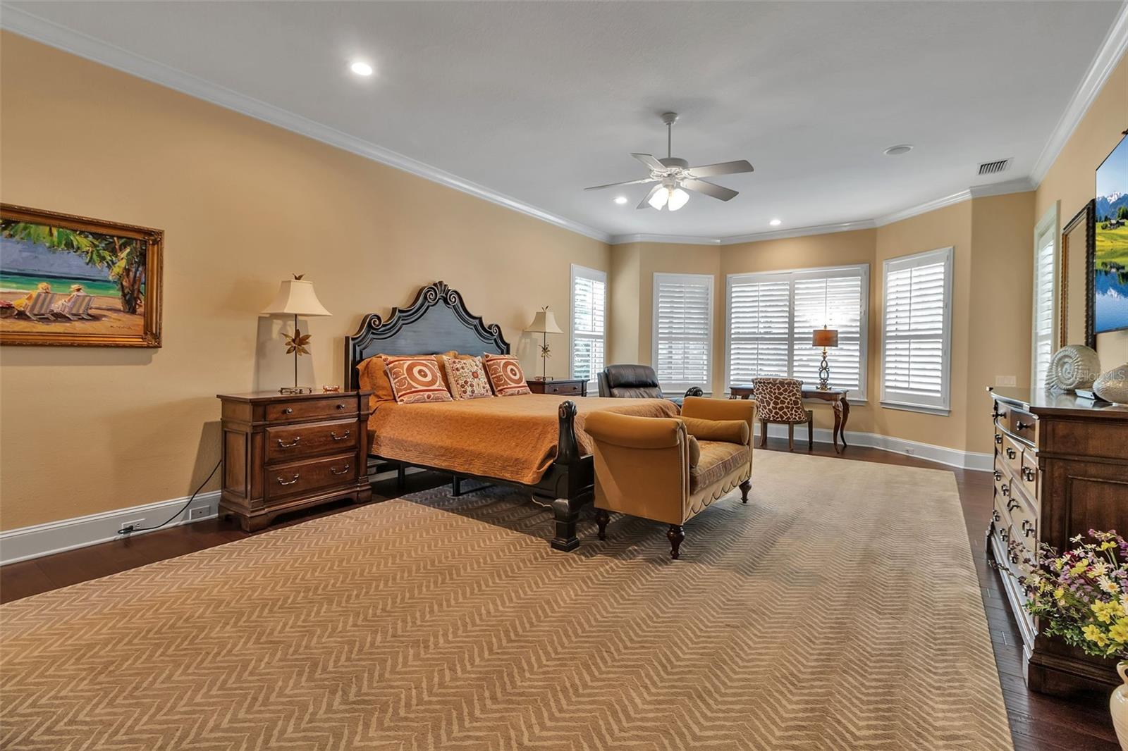 A4659027 Property Photo