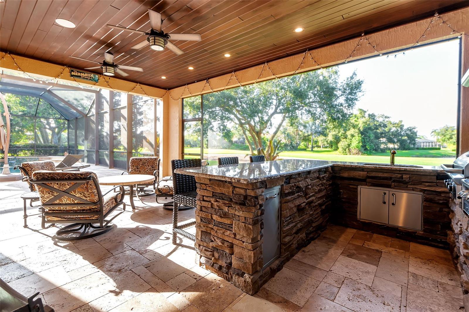 A4659027 Property Photo