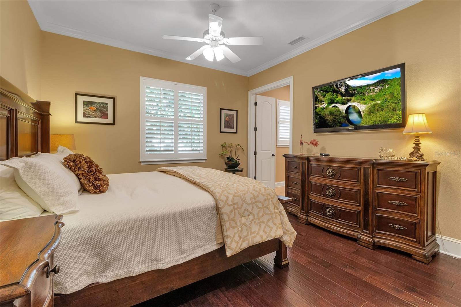 A4659027 Property Photo