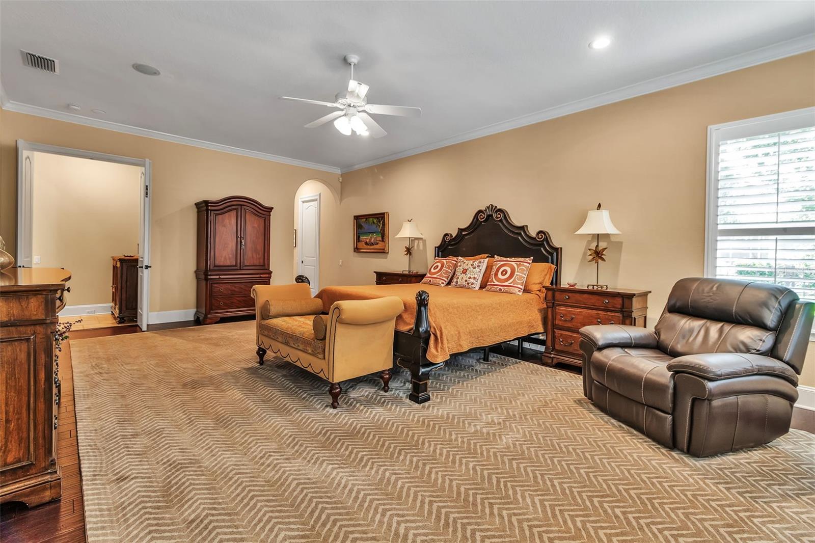 A4659027 Property Photo