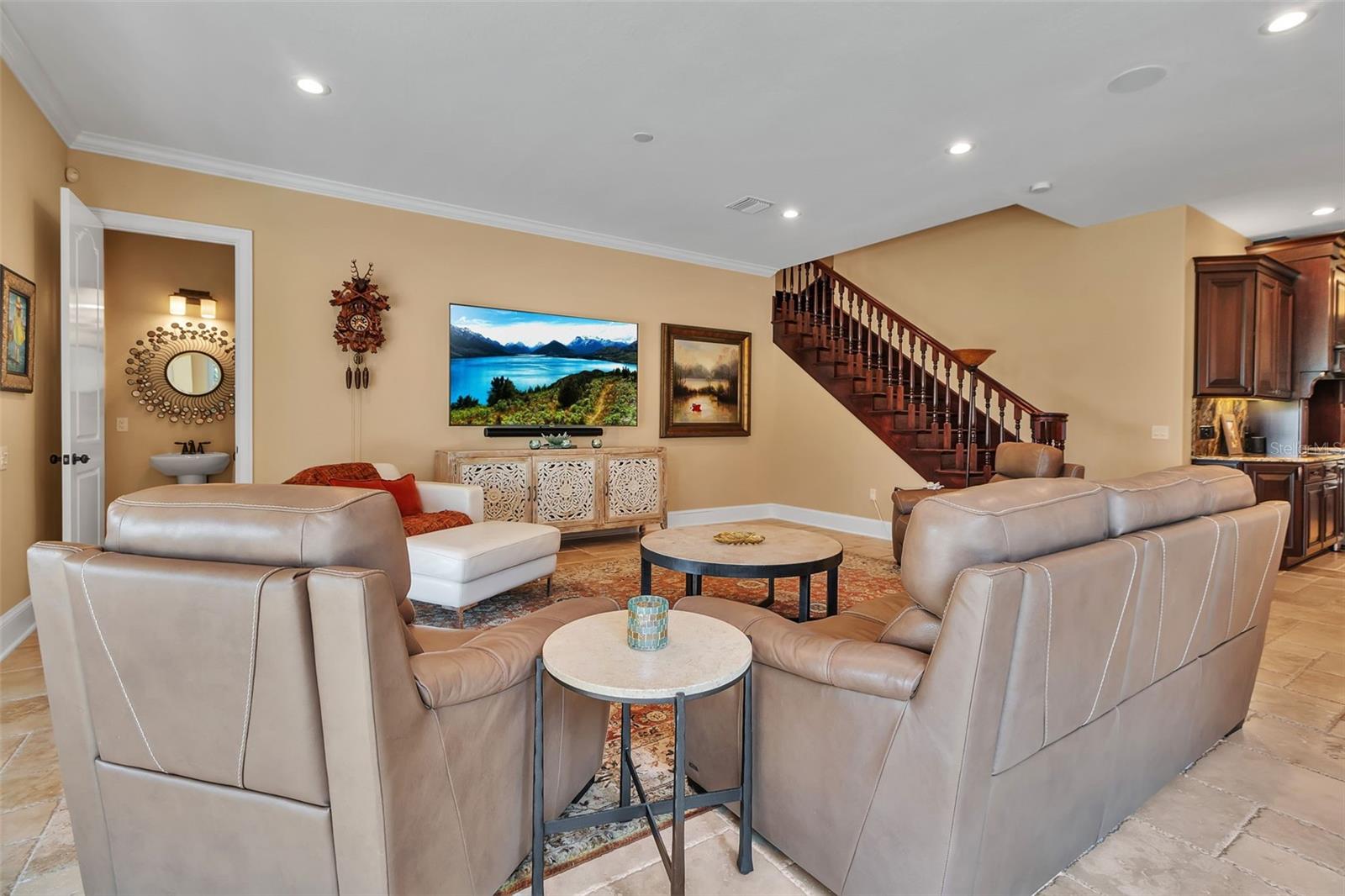 A4659027 Property Photo