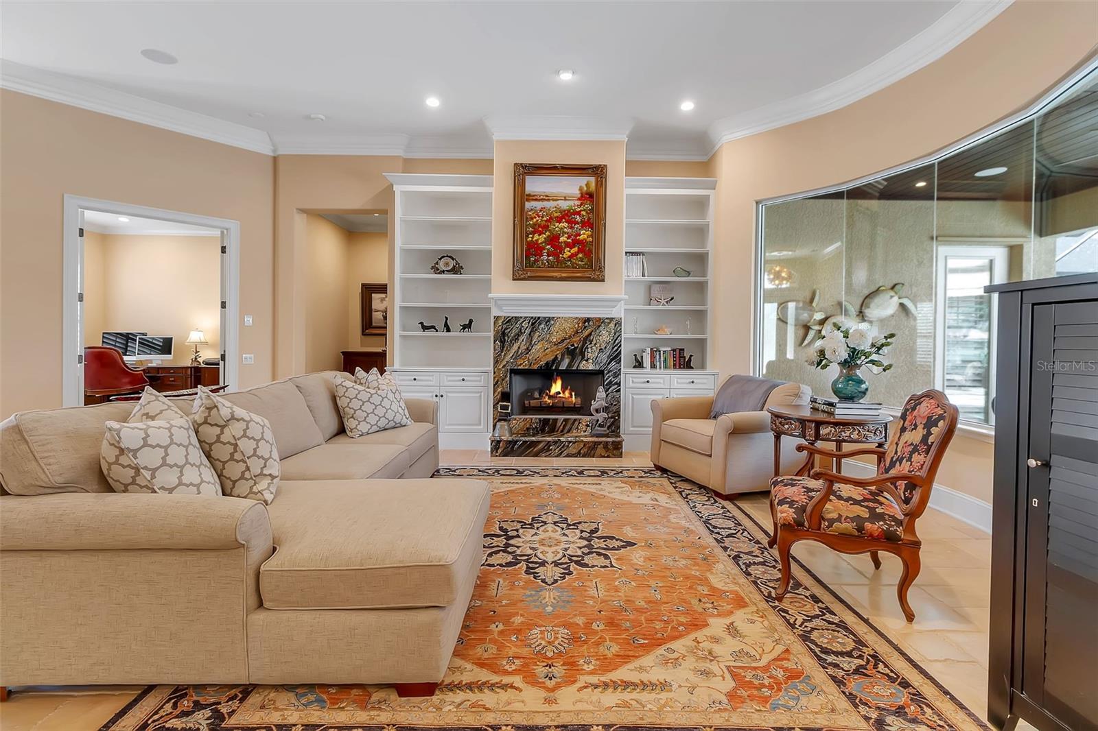 A4659027 Property Photo