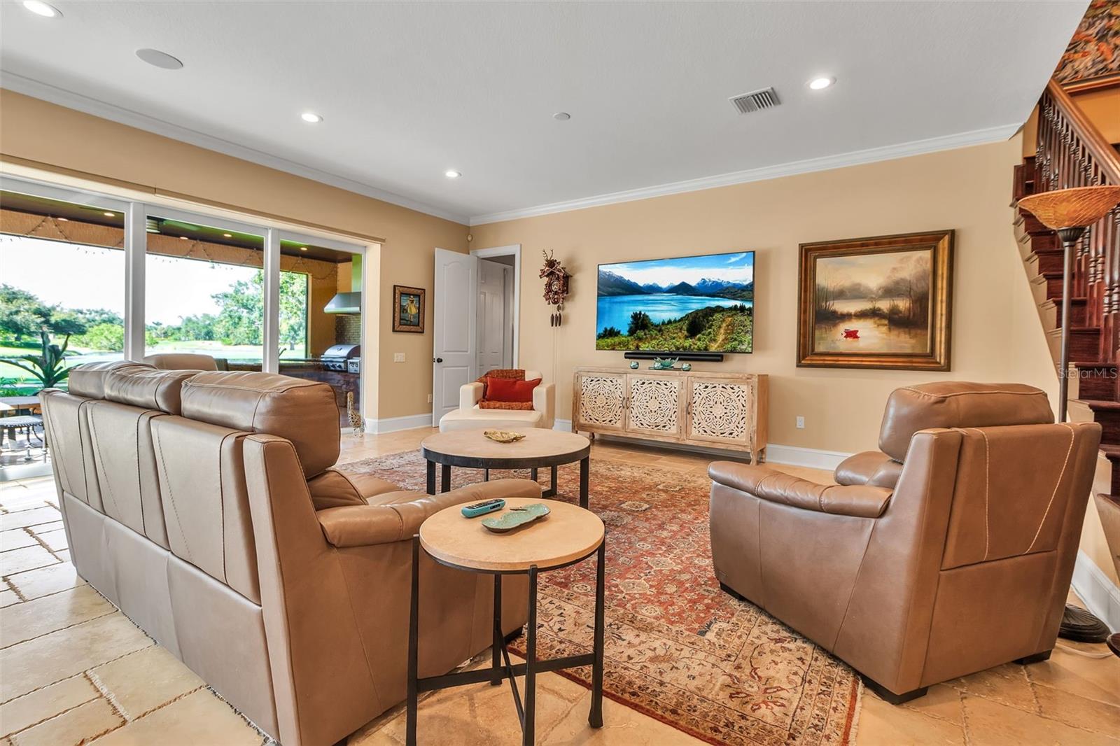 A4659027 Property Photo