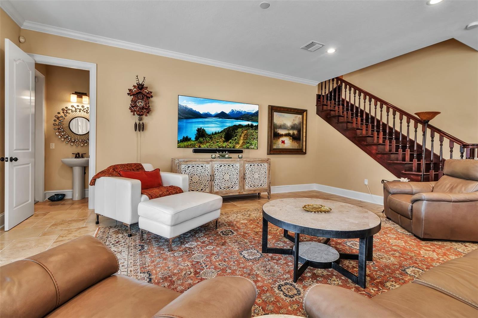 A4659027 Property Photo