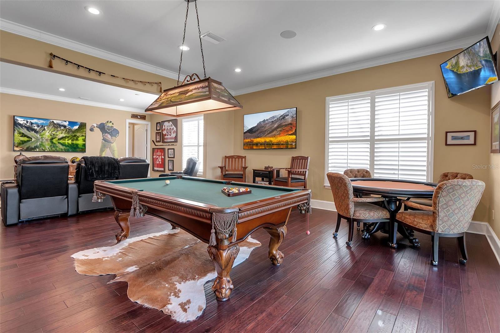 A4659027 Property Photo