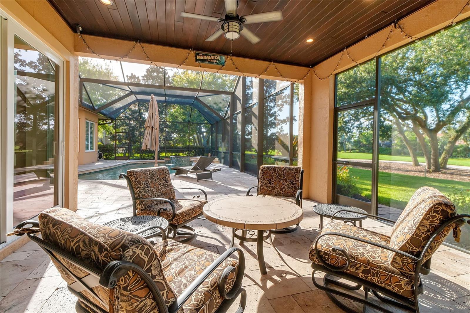 A4659027 Property Photo