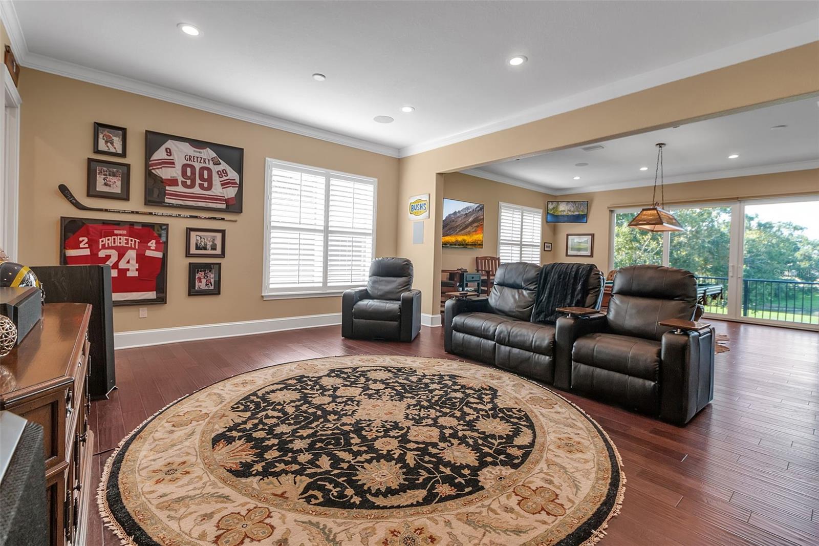 A4659027 Property Photo