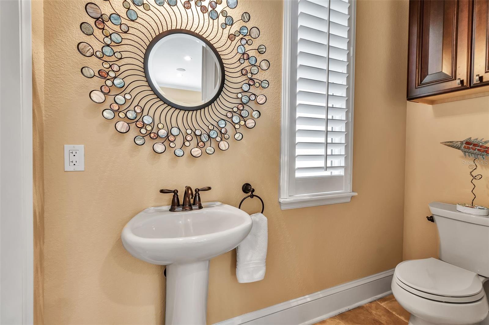 A4659027 Property Photo