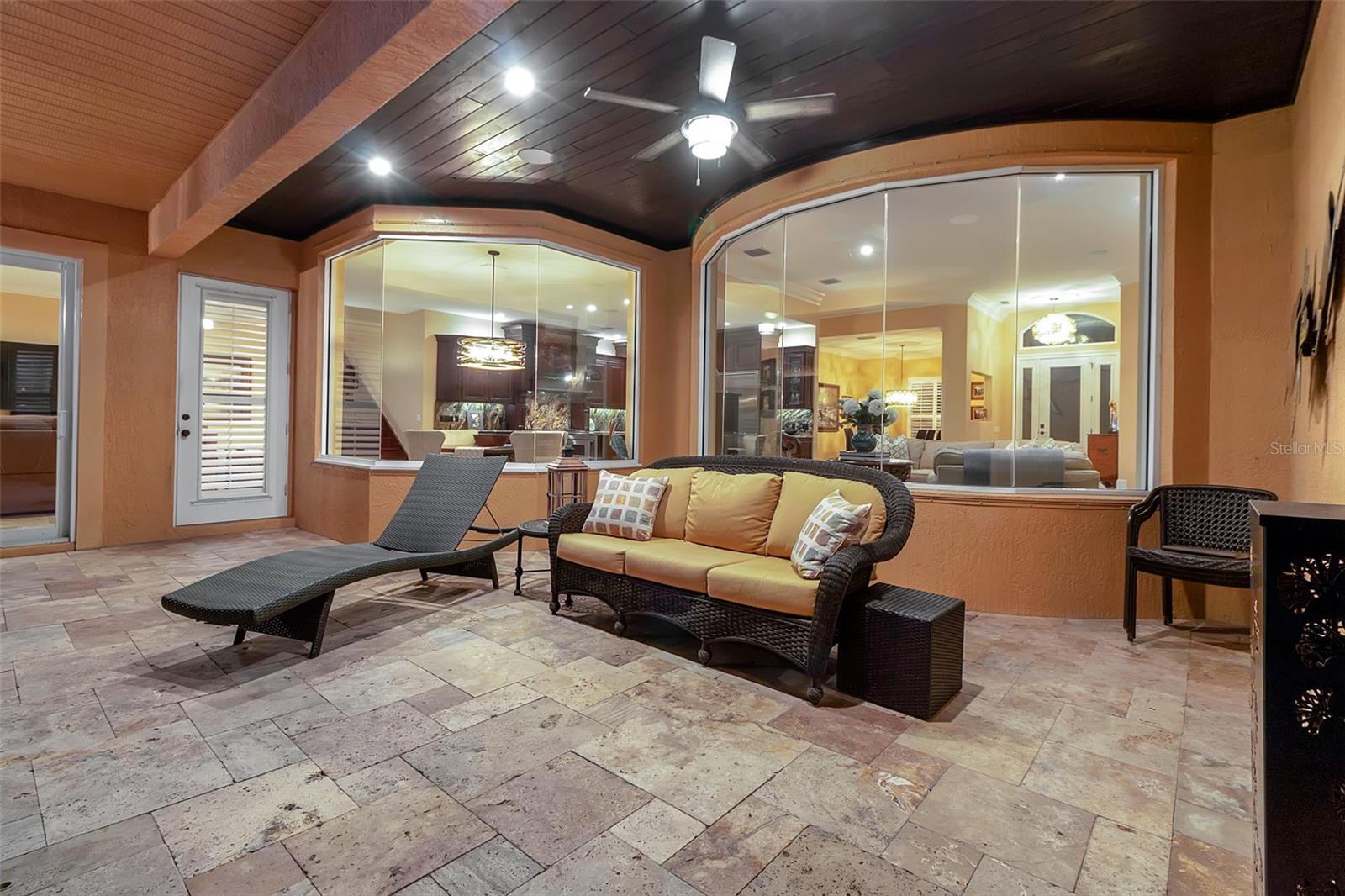 A4659027 Property Photo