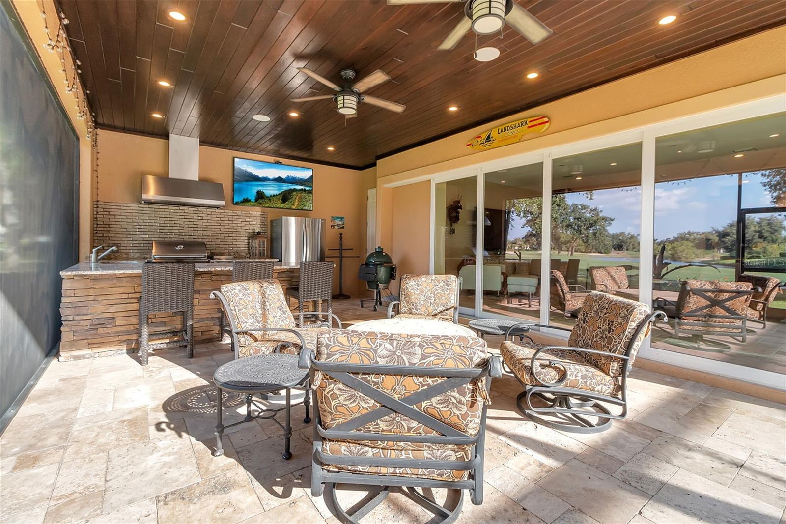 A4659027 Property Photo