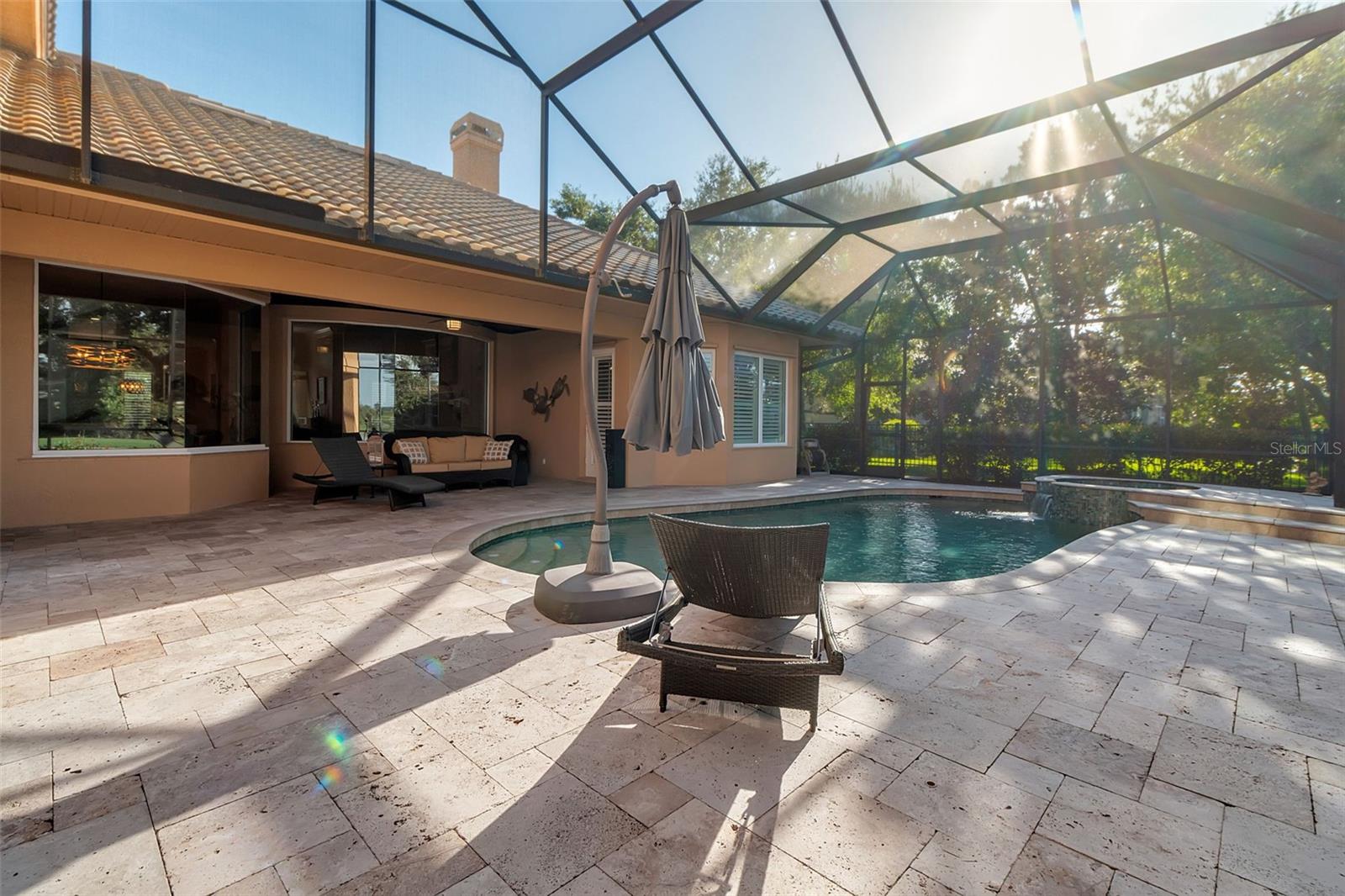 A4659027 Property Photo