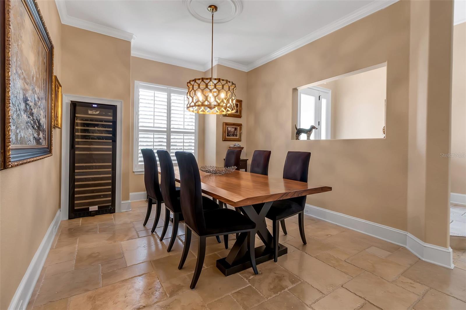 A4659027 Property Photo