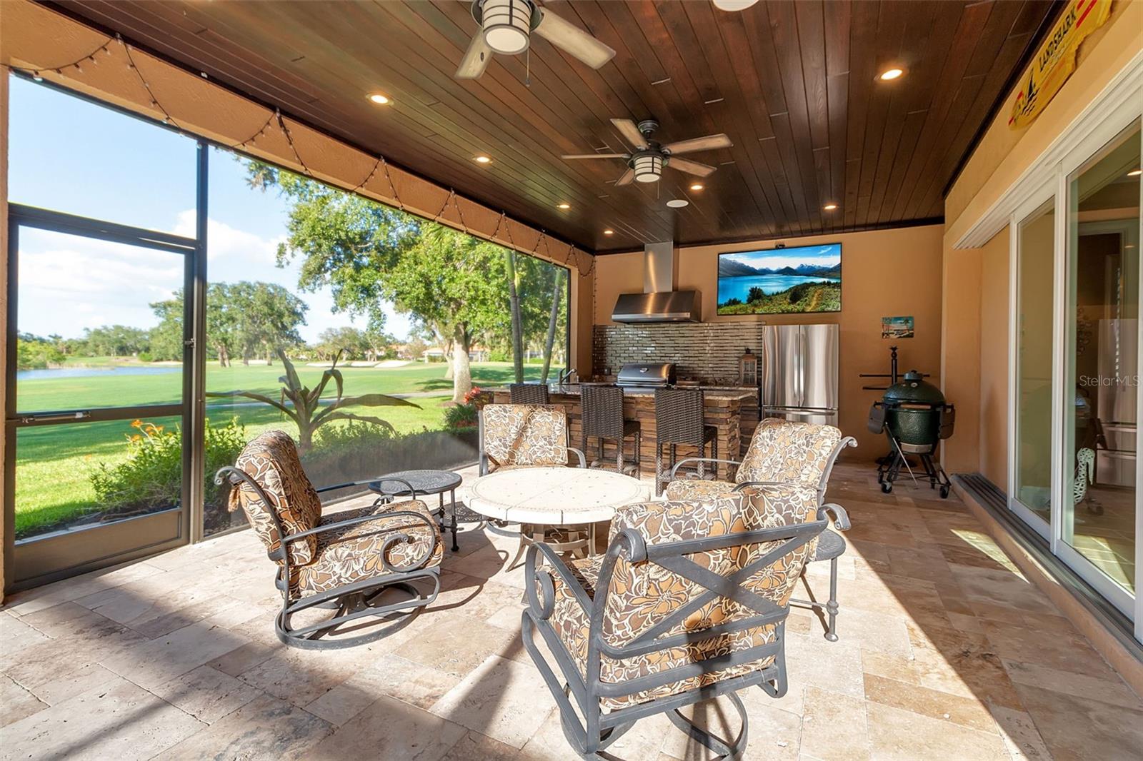 A4659027 Property Photo