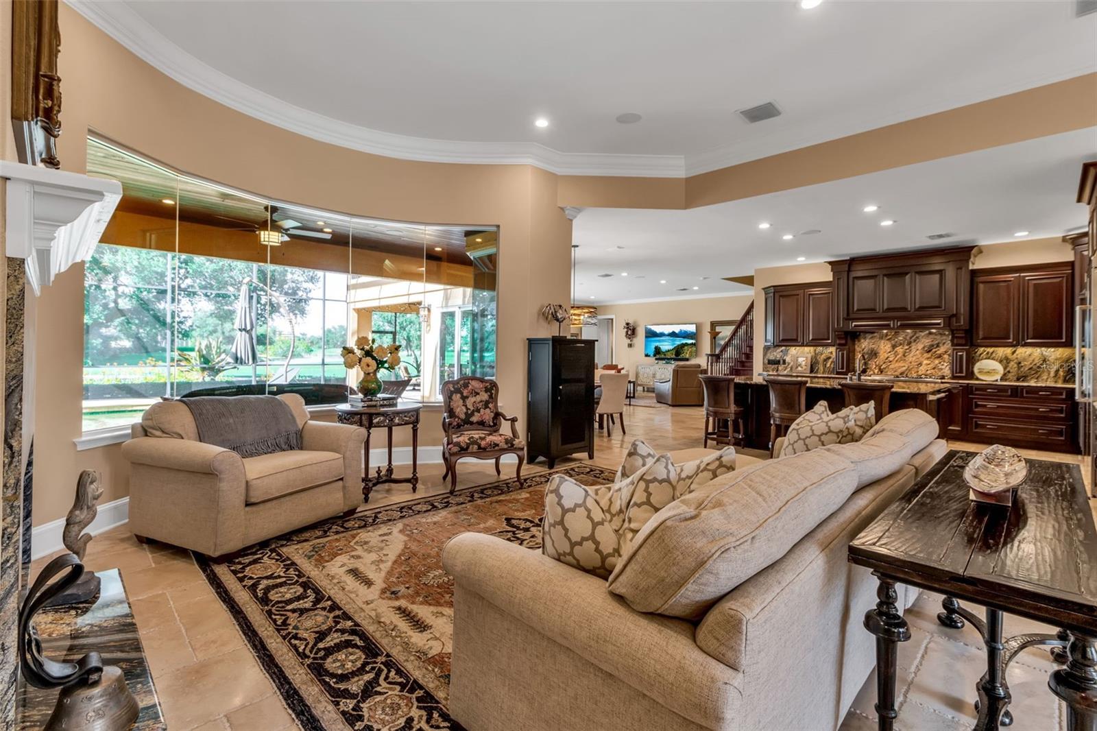 A4659027 Property Photo