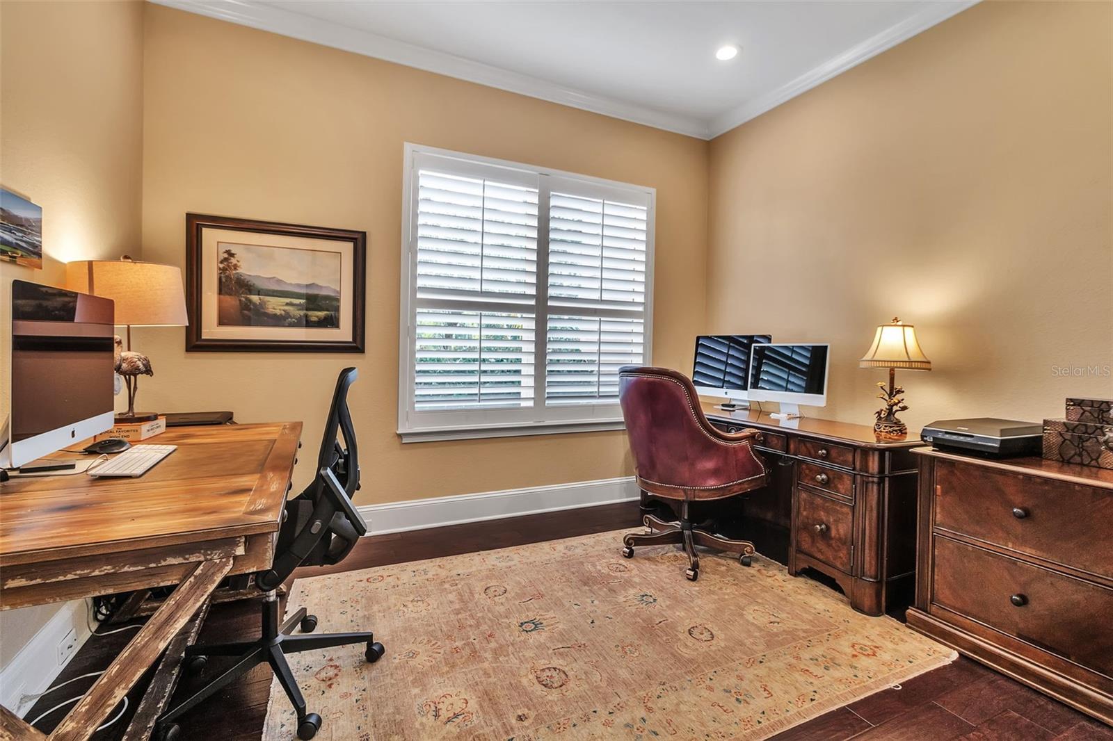 A4659027 Property Photo