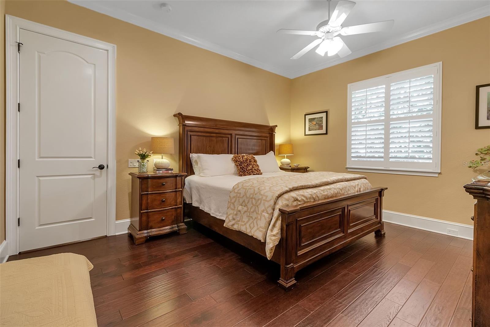 A4659027 Property Photo