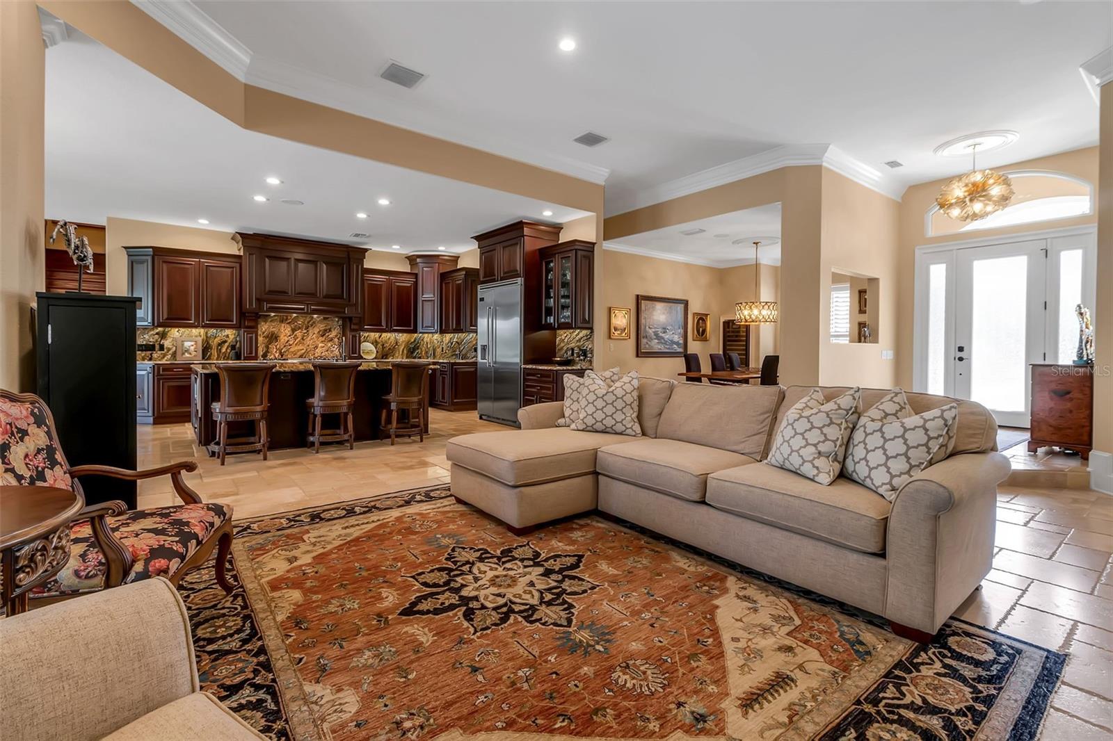 A4659027 Property Photo
