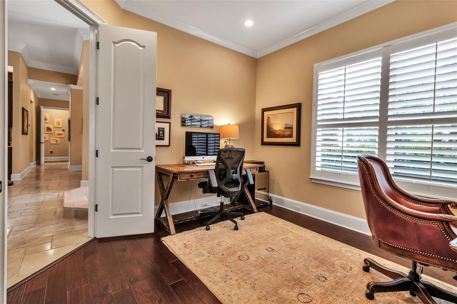 A4659027 Property Photo
