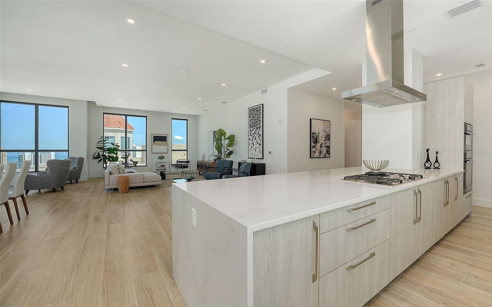 A4659041 Property Photo