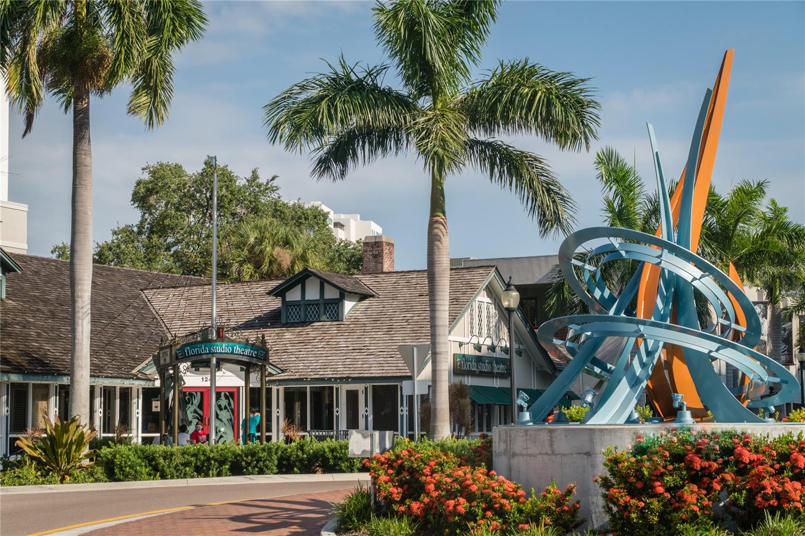 A4659041 Property Photo