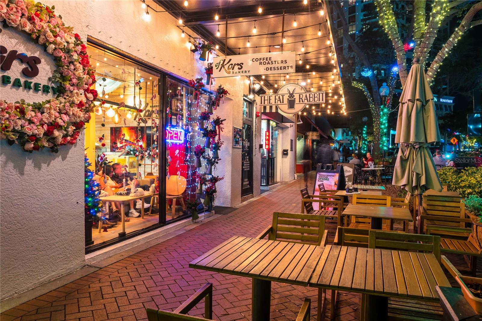 A4659041 Property Photo