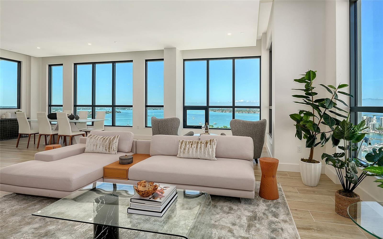 A4659041 Property Photo