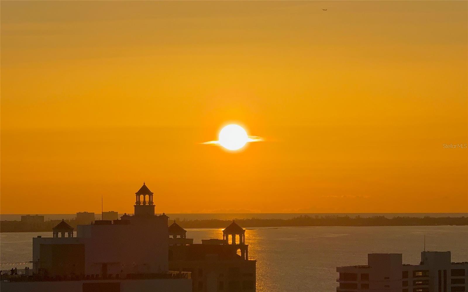 A4659041 Property Photo