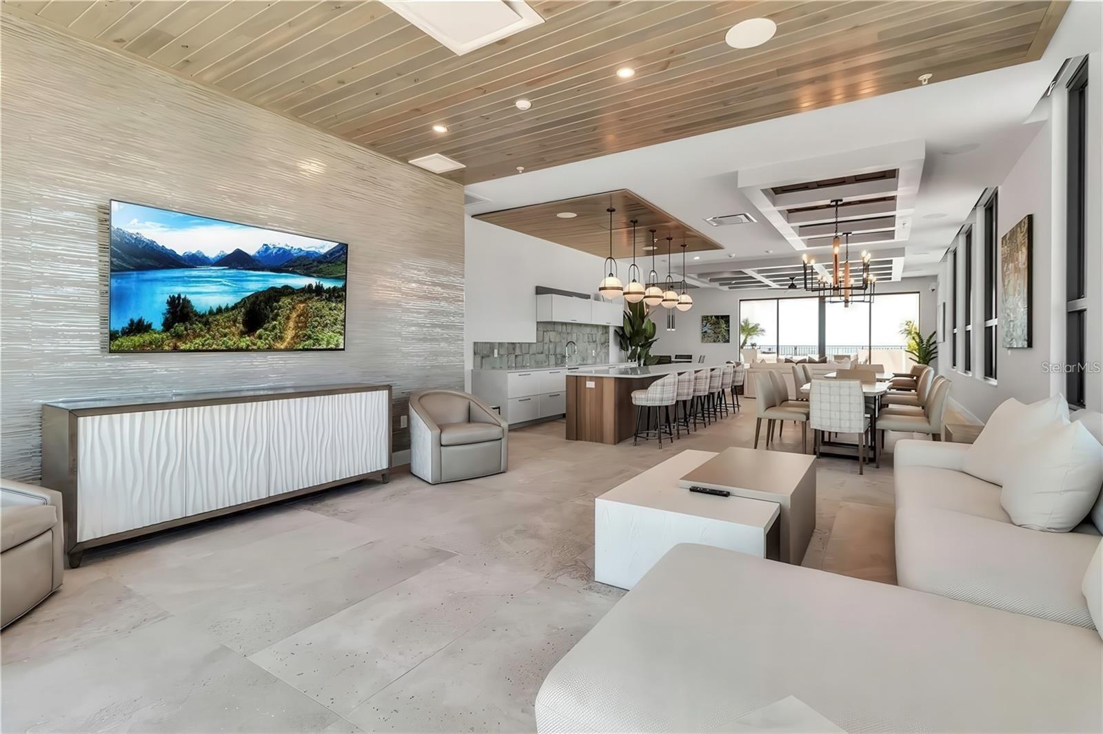 A4659041 Property Photo