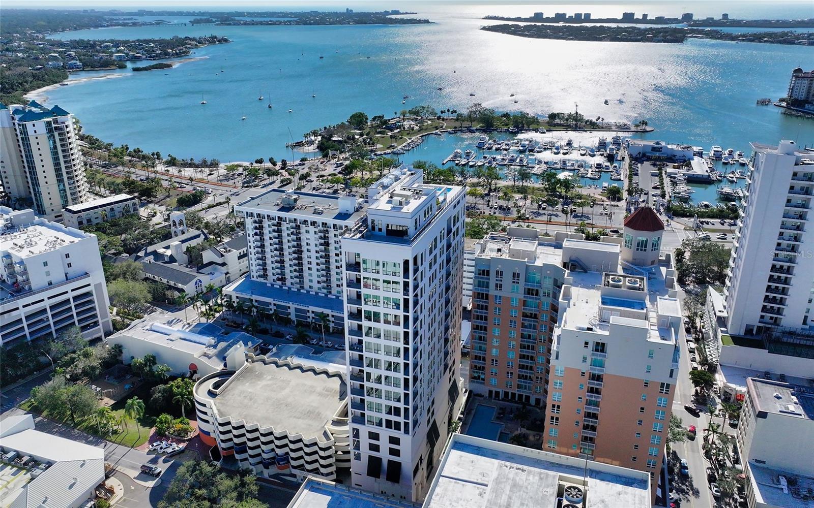 A4659041 Property Photo