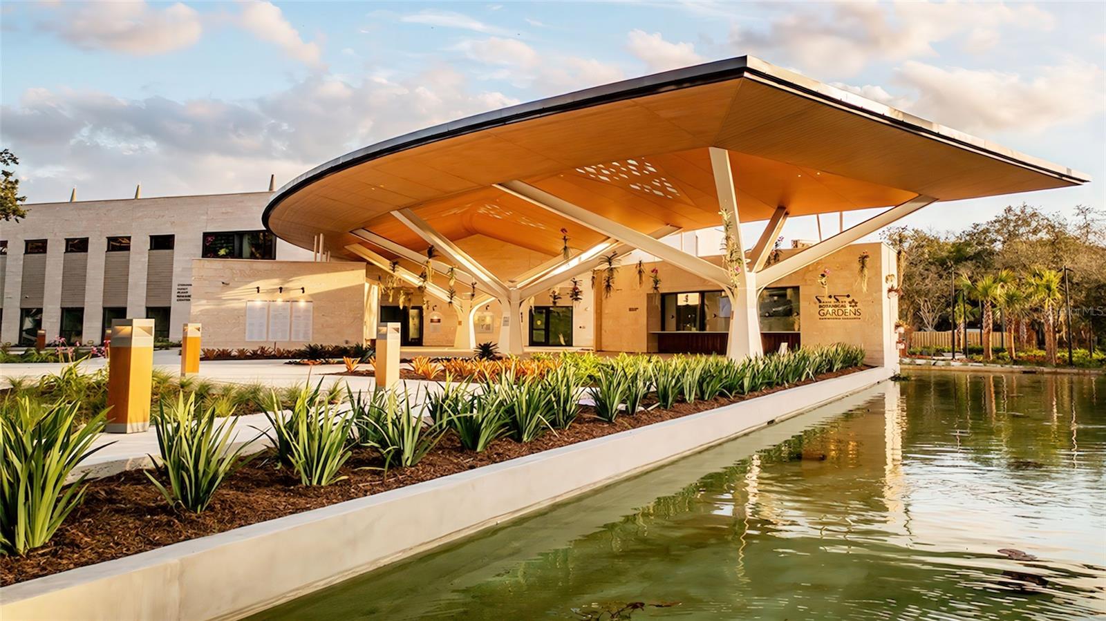 A4659041 Property Photo