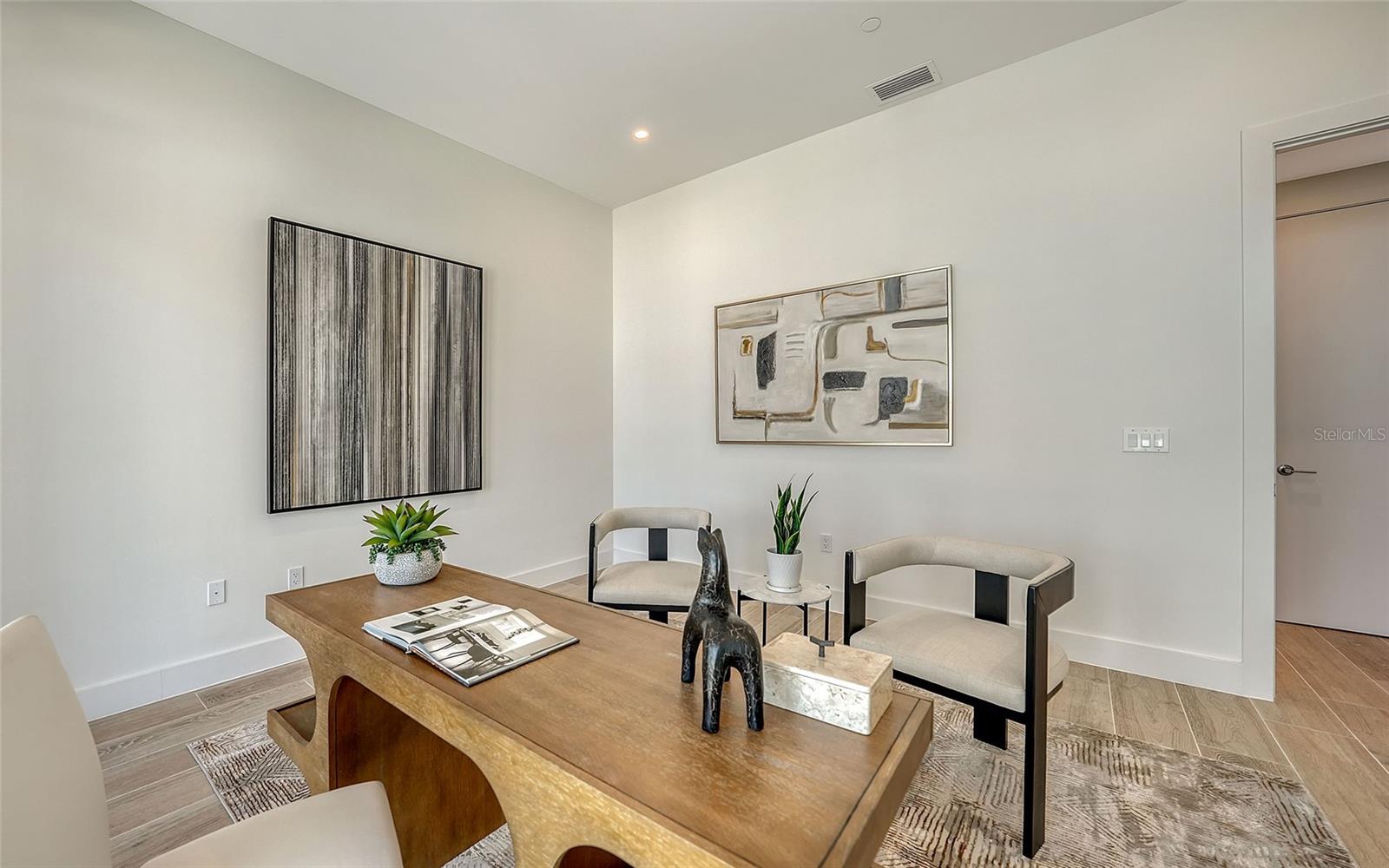 A4659041 Property Photo